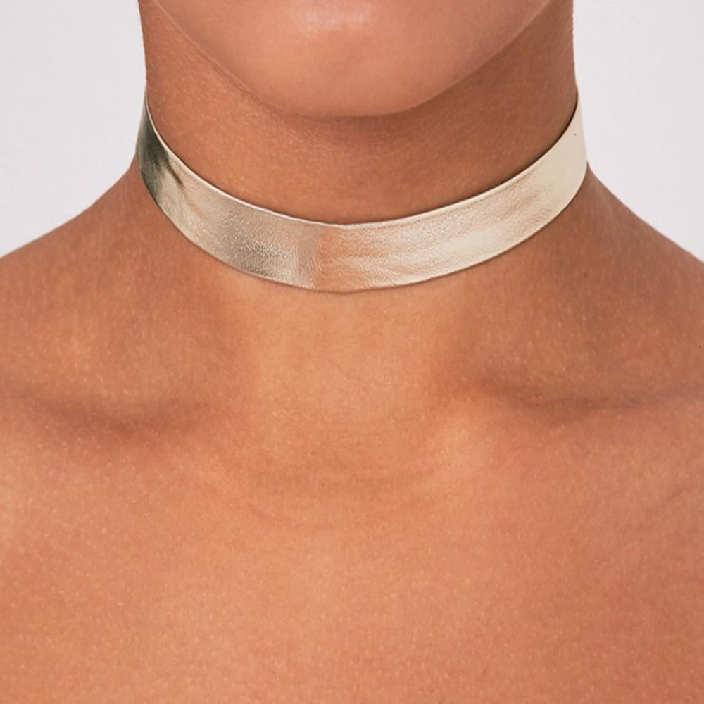 choker
